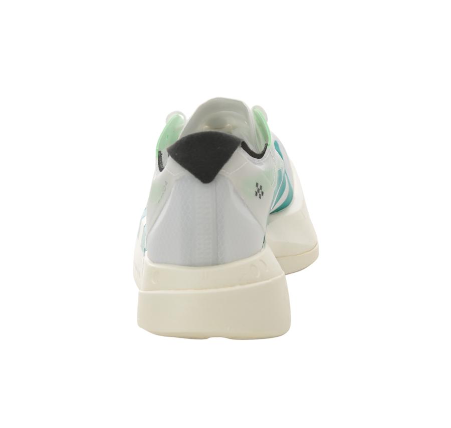 adidas Adızero Adıos Pro 4 W Kadın Spor Ayakkabı Gri adidas Adızero Adıos Pro 4 W Kadın Spor Ayakkabı Gri