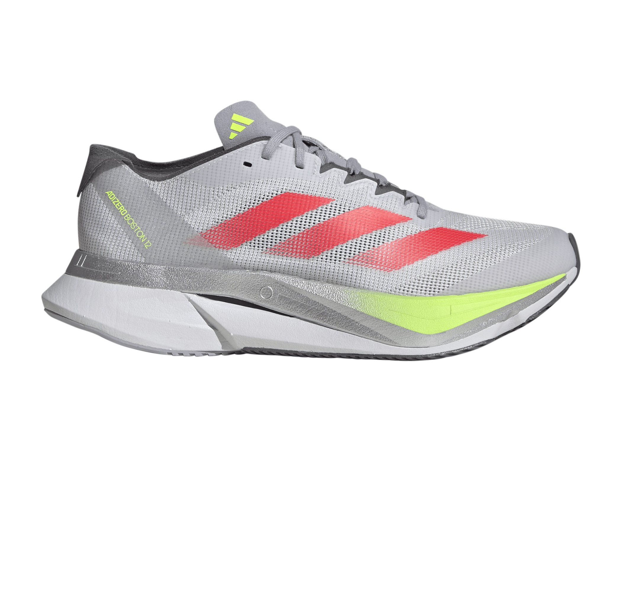 Женские кроссовки adidas Adizero Boston 12 W