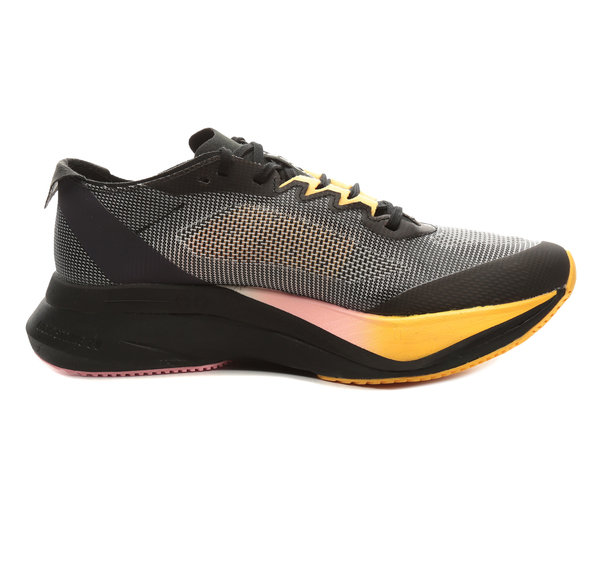 adidas Adızero Boston 12 W Kadın Spor Ayakkabı Siyah adidas Adızero Boston 12 W Kadın Spor Ayakkabı Siyah