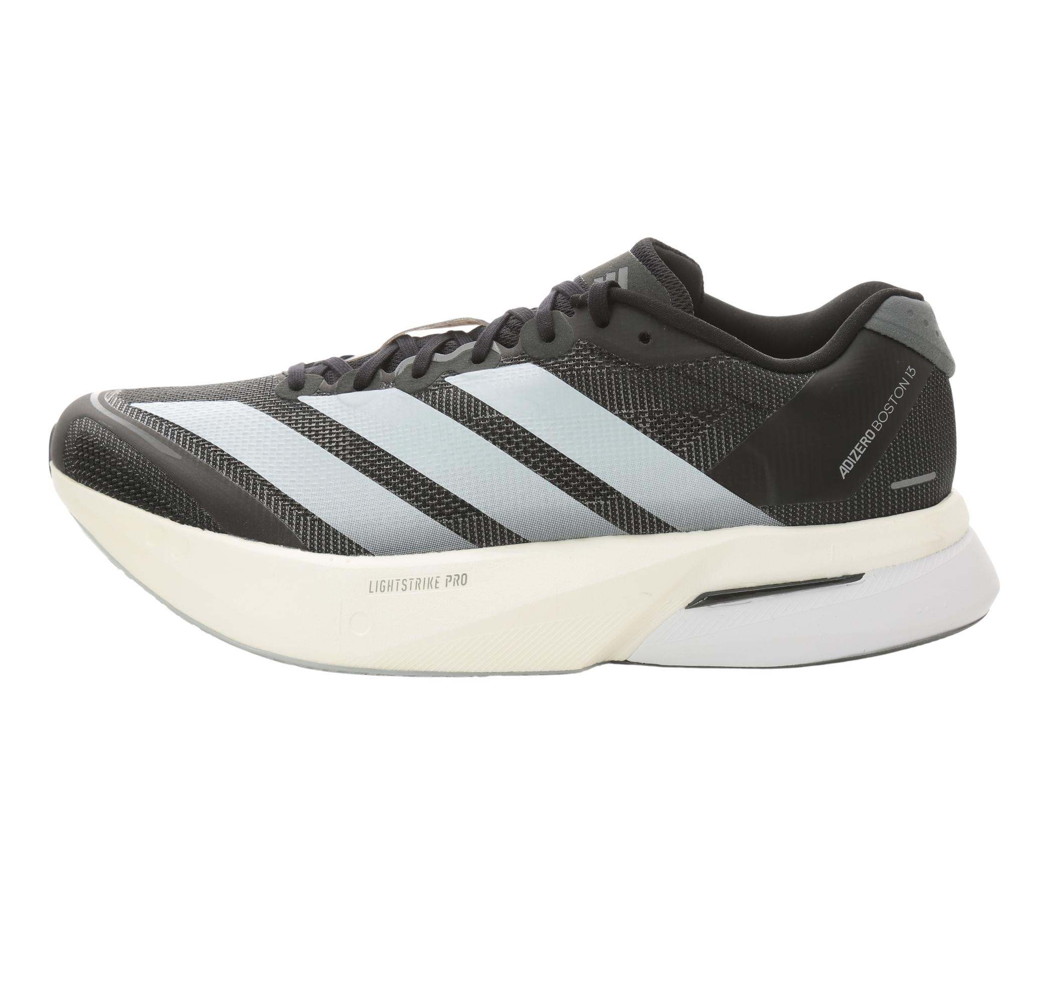 Мужские кроссовки adidas Adizero Boston 13 M