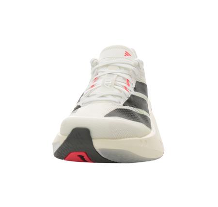 adidas Adızero Boston 13 W Kadın Spor Ayakkabı Gri