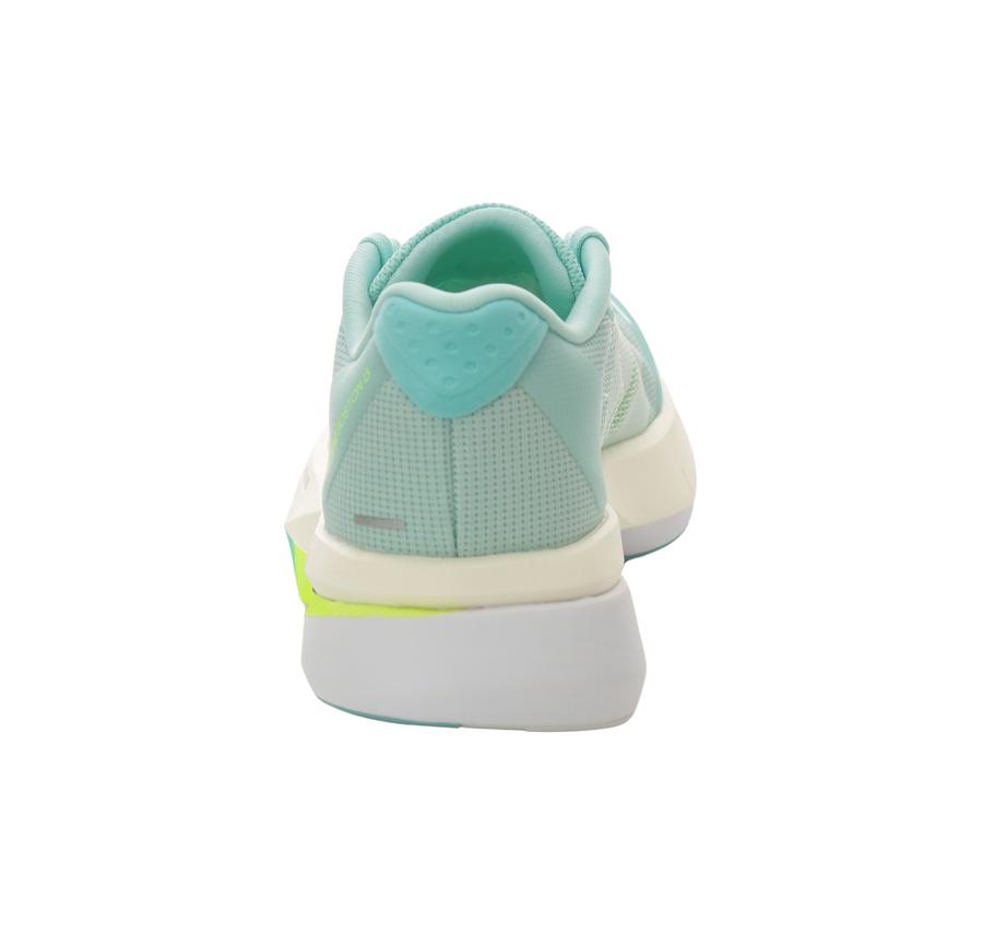 adidas Adızero Boston 13 W Kadın Spor Ayakkabı Turkuaz adidas Adızero Boston 13 W Kadın Spor Ayakkabı Turkuaz