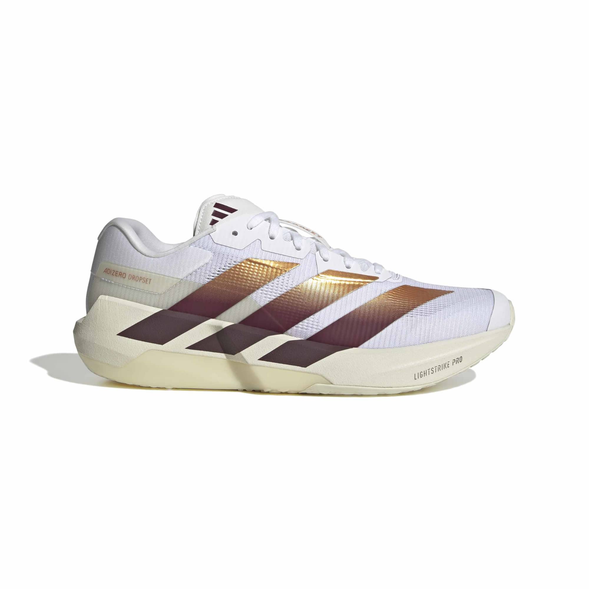 Мужские кроссовки adidas Adizero Dropset Pro Trainer M