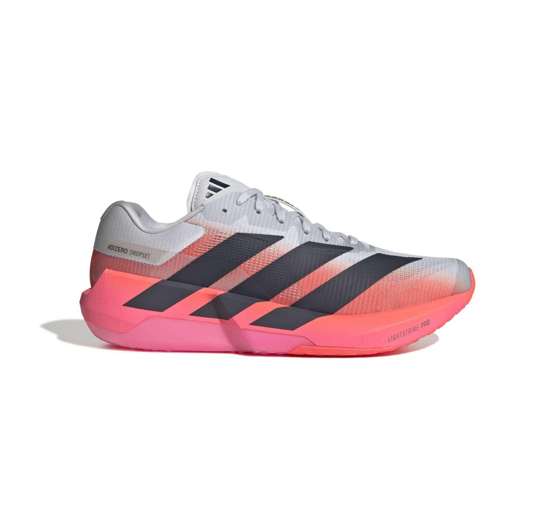 Мужские кроссовки adidas Adizero Dropset Pro Trainer M