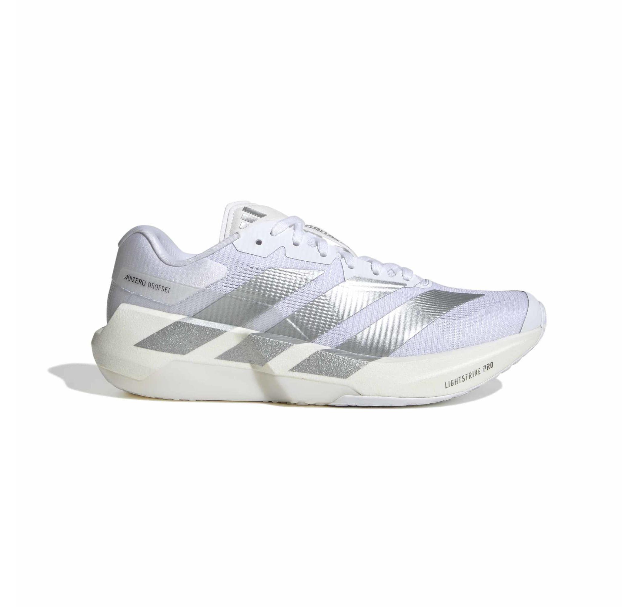 Женские кроссовки adidas Adizero Dropset Pro Trainer W