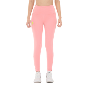 adidas Adizero E 1-1 L Kadın Tayt Pembe