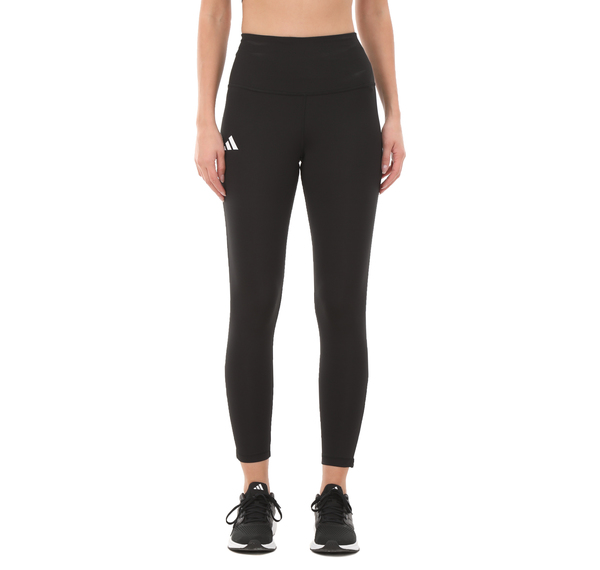 adidas Adizero E 11 L Kadın Tayt Siyah adidas Adizero E 11 L Kadın Tayt Siyah
