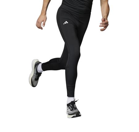 adidas Adızero E L Tgt Erkek adidas Adızero E L Tgt Erkek