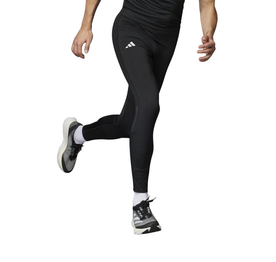 adidas Adızero E L Tgt Erkek adidas Adızero E L Tgt Erkek