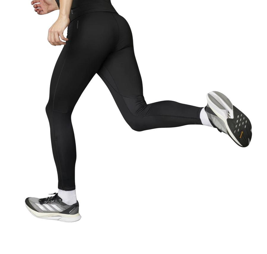 adidas Adızero E L Tgt Erkek adidas Adızero E L Tgt Erkek