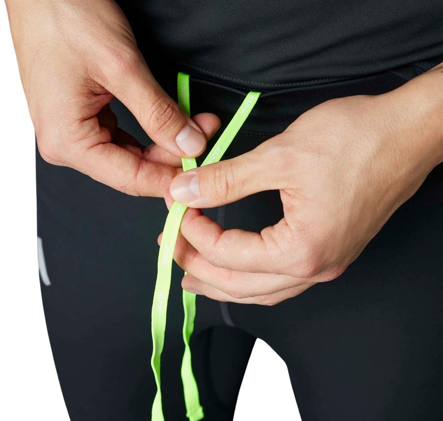 adidas Adızero E L Tgt Erkek adidas Adızero E L Tgt Erkek