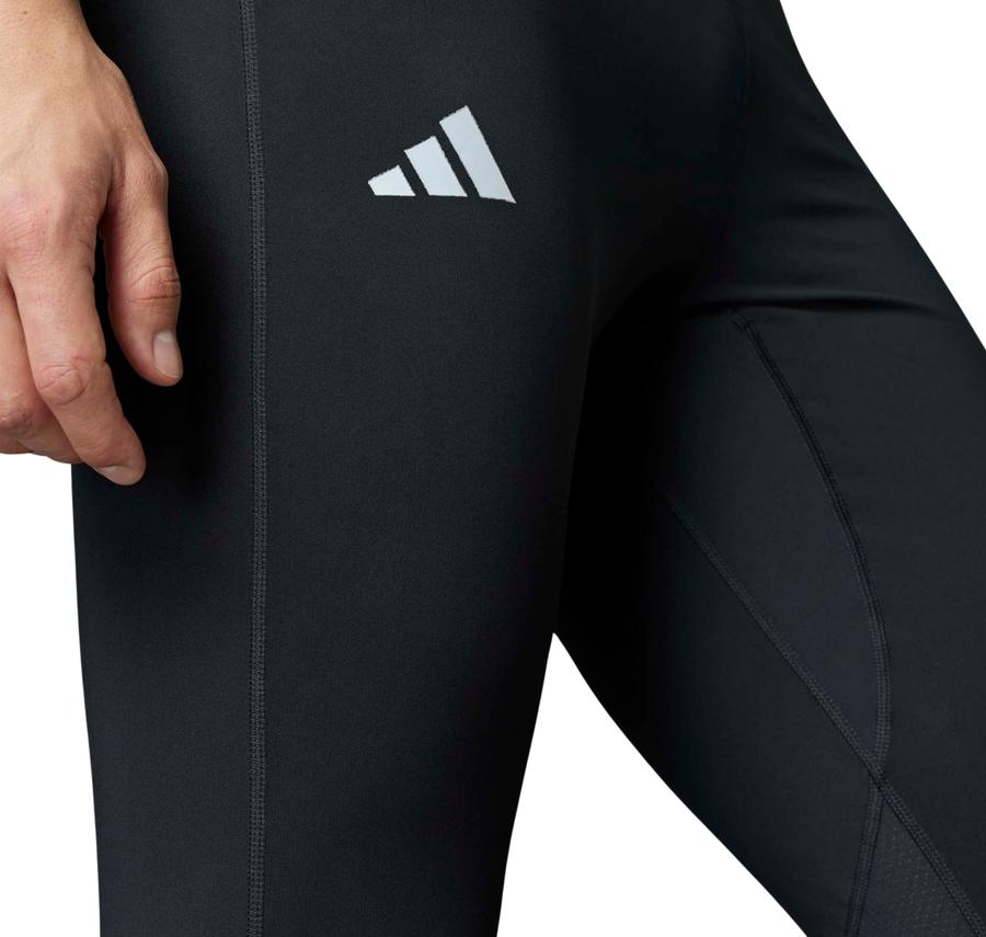 adidas Adızero E L Tgt Erkek adidas Adızero E L Tgt Erkek