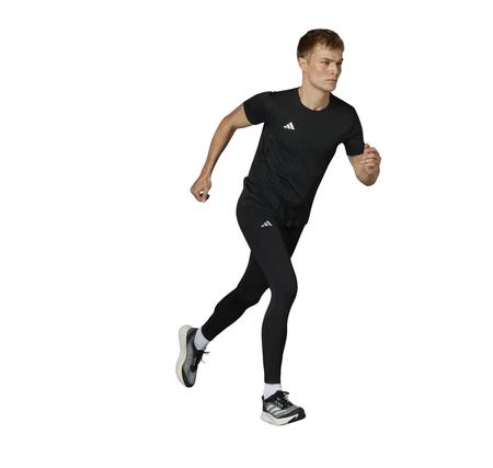 adidas Adızero E L Tgt Erkek adidas Adızero E L Tgt Erkek