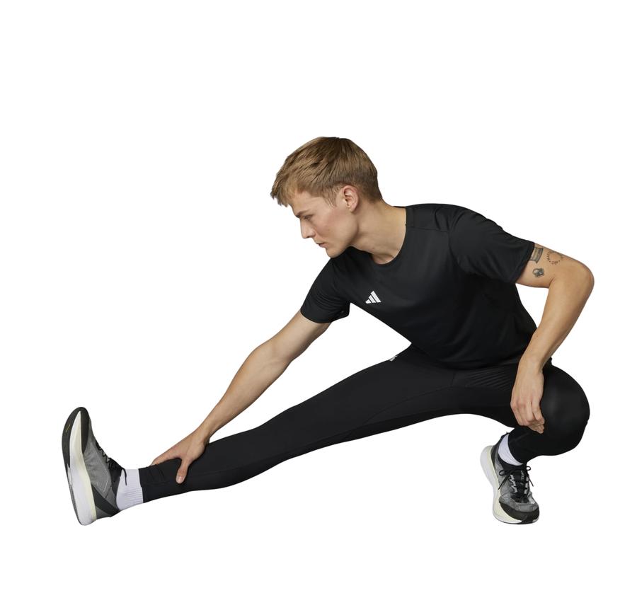 adidas Adızero E L Tgt Erkek adidas Adızero E L Tgt Erkek