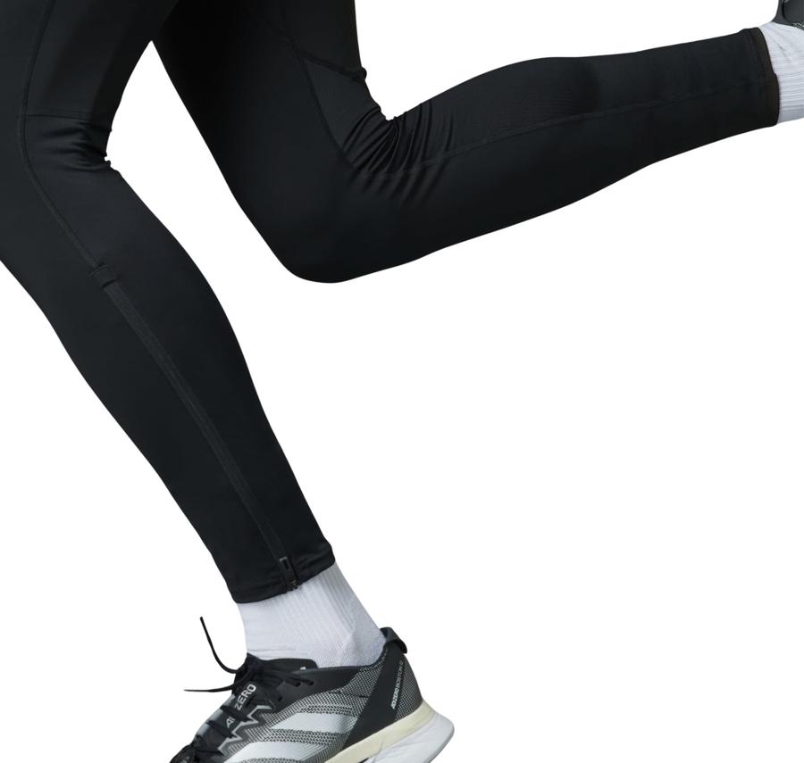 adidas Adızero E L Tgt Erkek adidas Adızero E L Tgt Erkek