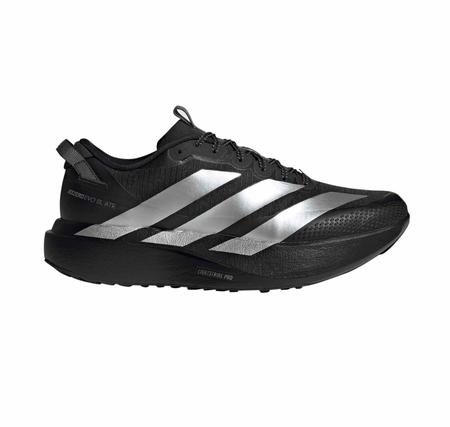 adidas Adızero Evo Sl Atr Erkek Spor Ayakkabı adidas Adızero Evo Sl Atr Erkek Spor Ayakkabı