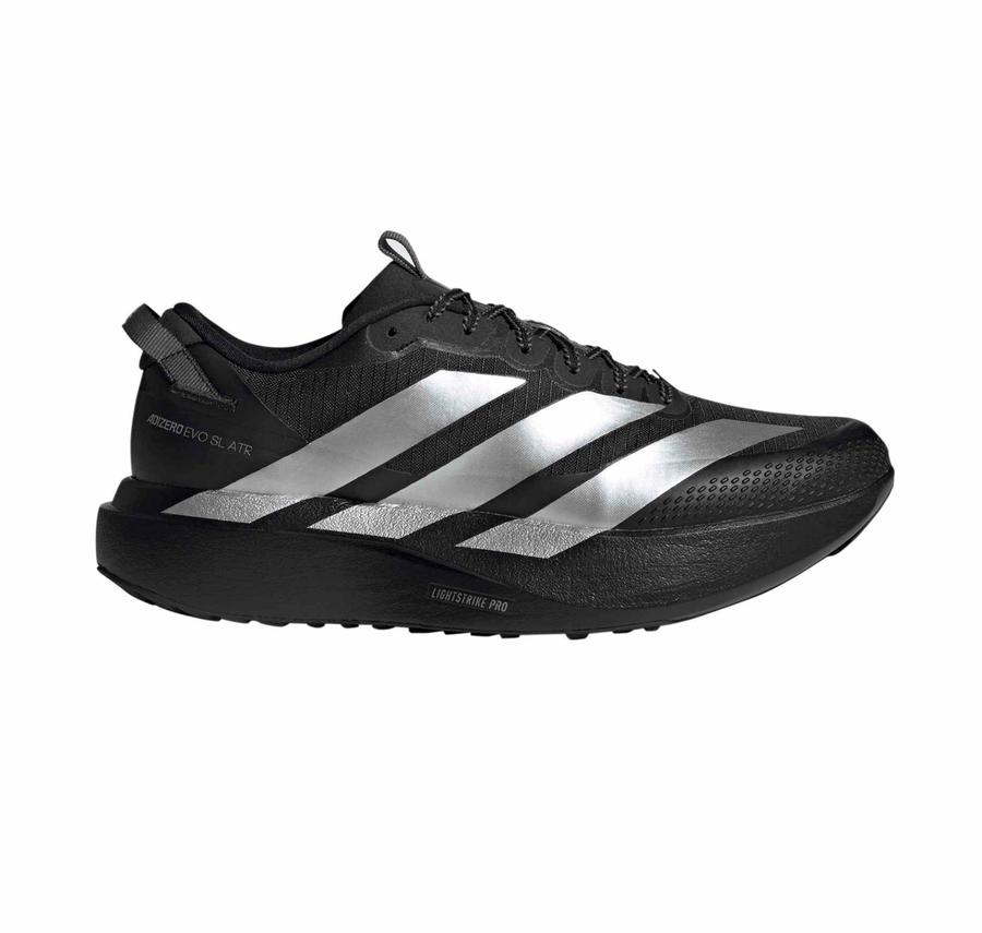 adidas Adızero Evo Sl Atr Erkek Spor Ayakkabı adidas Adızero Evo Sl Atr Erkek Spor Ayakkabı