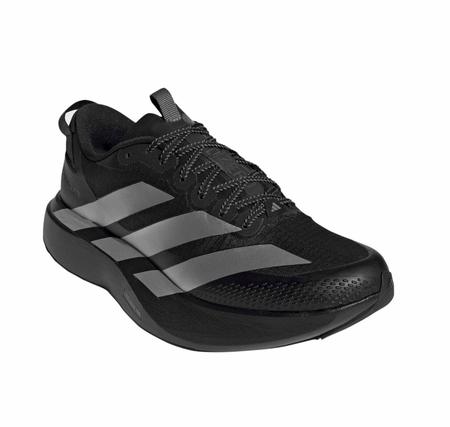 adidas Adızero Evo Sl Atr Erkek Spor Ayakkabı adidas Adızero Evo Sl Atr Erkek Spor Ayakkabı