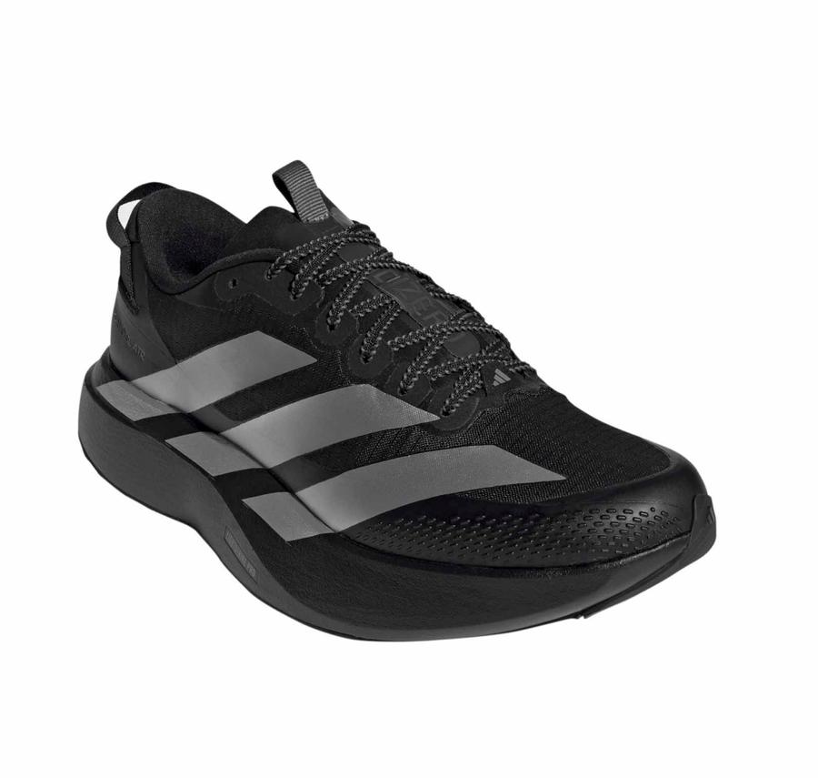 adidas Adızero Evo Sl Atr Erkek Spor Ayakkabı adidas Adızero Evo Sl Atr Erkek Spor Ayakkabı
