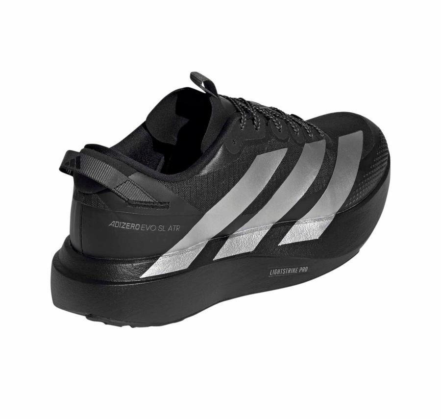 adidas Adızero Evo Sl Atr Erkek Spor Ayakkabı adidas Adızero Evo Sl Atr Erkek Spor Ayakkabı
