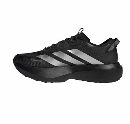 adidas Adızero Evo Sl Atr Erkek Spor Ayakkabı adidas Adızero Evo Sl Atr Erkek Spor Ayakkabı