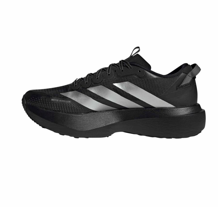 adidas Adızero Evo Sl Atr Erkek Spor Ayakkabı adidas Adızero Evo Sl Atr Erkek Spor Ayakkabı