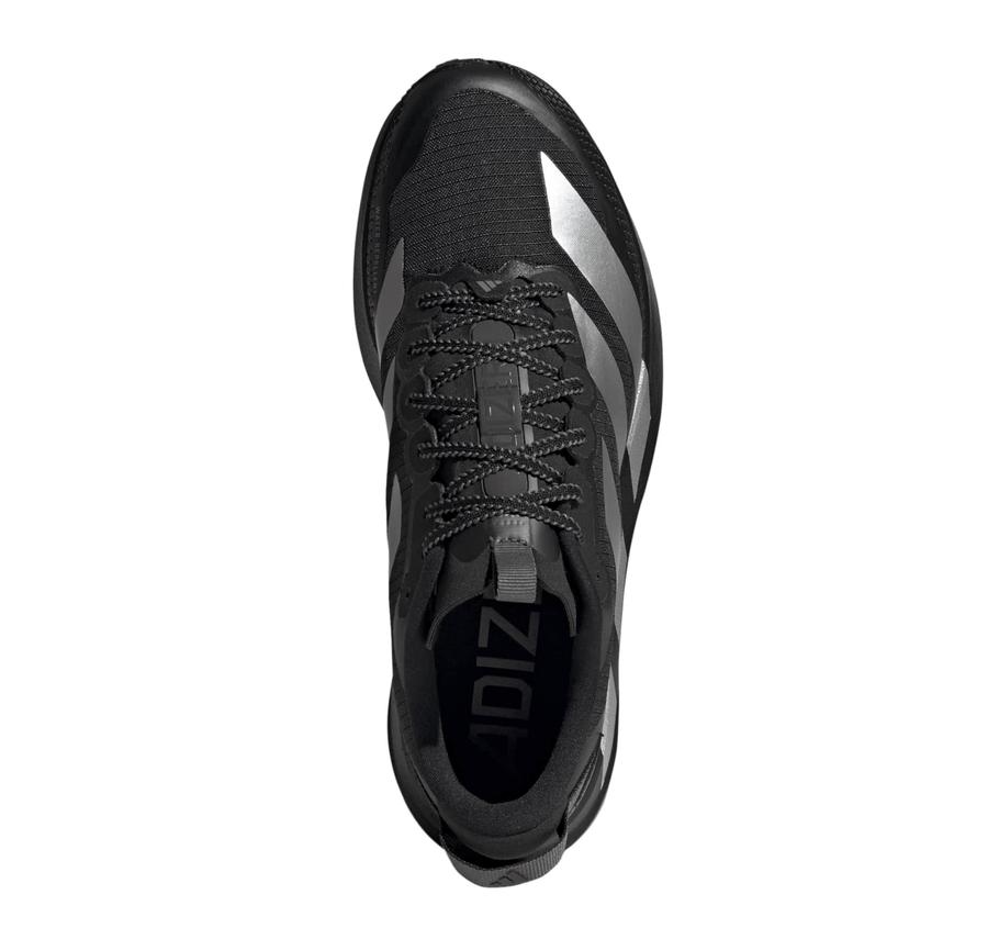 adidas Adızero Evo Sl Atr Erkek Spor Ayakkabı adidas Adızero Evo Sl Atr Erkek Spor Ayakkabı