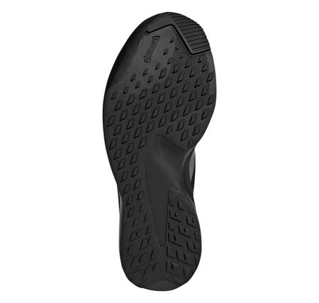 adidas Adızero Evo Sl Atr Erkek Spor Ayakkabı adidas Adızero Evo Sl Atr Erkek Spor Ayakkabı