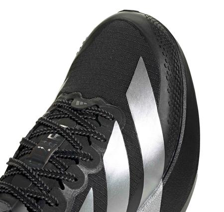 adidas Adızero Evo Sl Atr Erkek Spor Ayakkabı adidas Adızero Evo Sl Atr Erkek Spor Ayakkabı