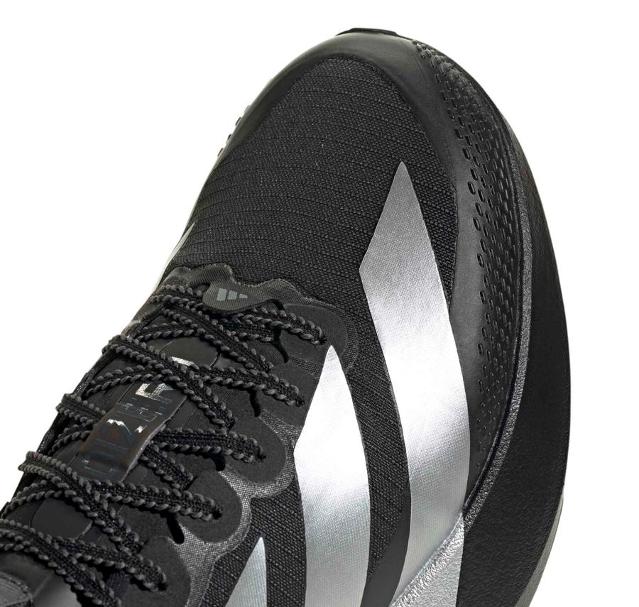 adidas Adızero Evo Sl Atr Erkek Spor Ayakkabı adidas Adızero Evo Sl Atr Erkek Spor Ayakkabı