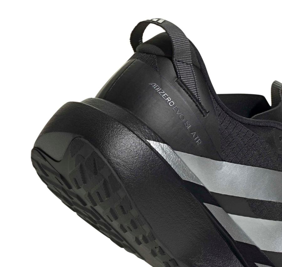 adidas Adızero Evo Sl Atr Erkek Spor Ayakkabı adidas Adızero Evo Sl Atr Erkek Spor Ayakkabı