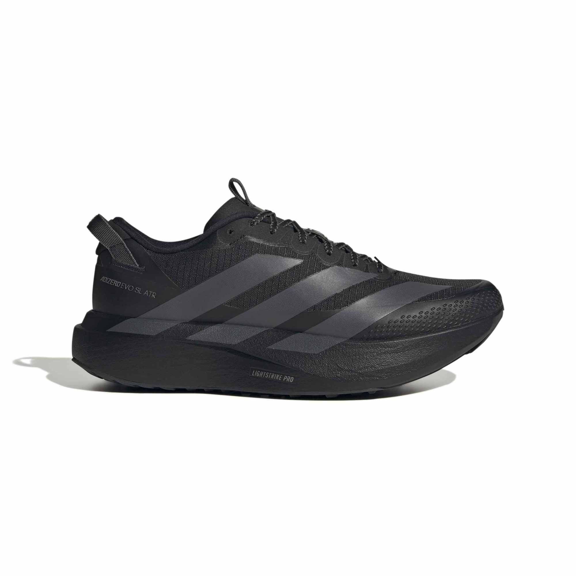 Мужские кроссовки adidas Adizero Evo Sl Atr M