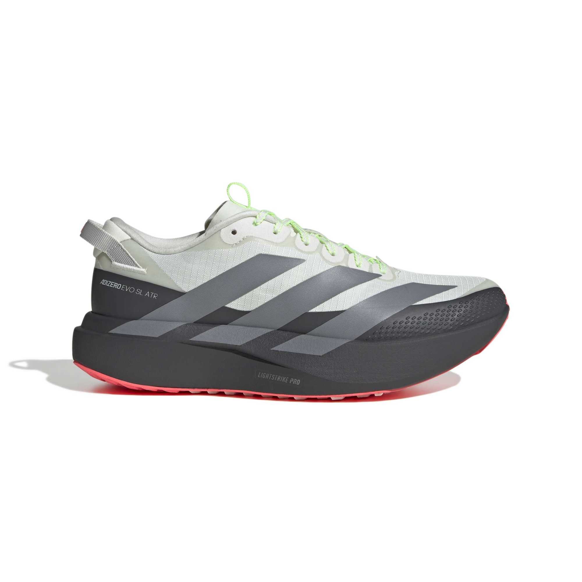 Мужские кроссовки adidas Adizero Evo Sl Atr M