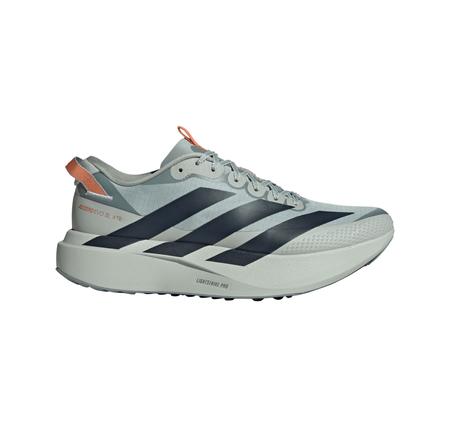 adidas Adızero Evo Sl Atr M Erkek adidas Adızero Evo Sl Atr M Erkek