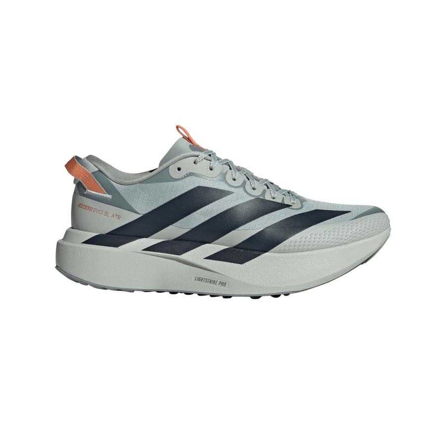adidas Adızero Evo Sl Atr M Erkek adidas Adızero Evo Sl Atr M Erkek