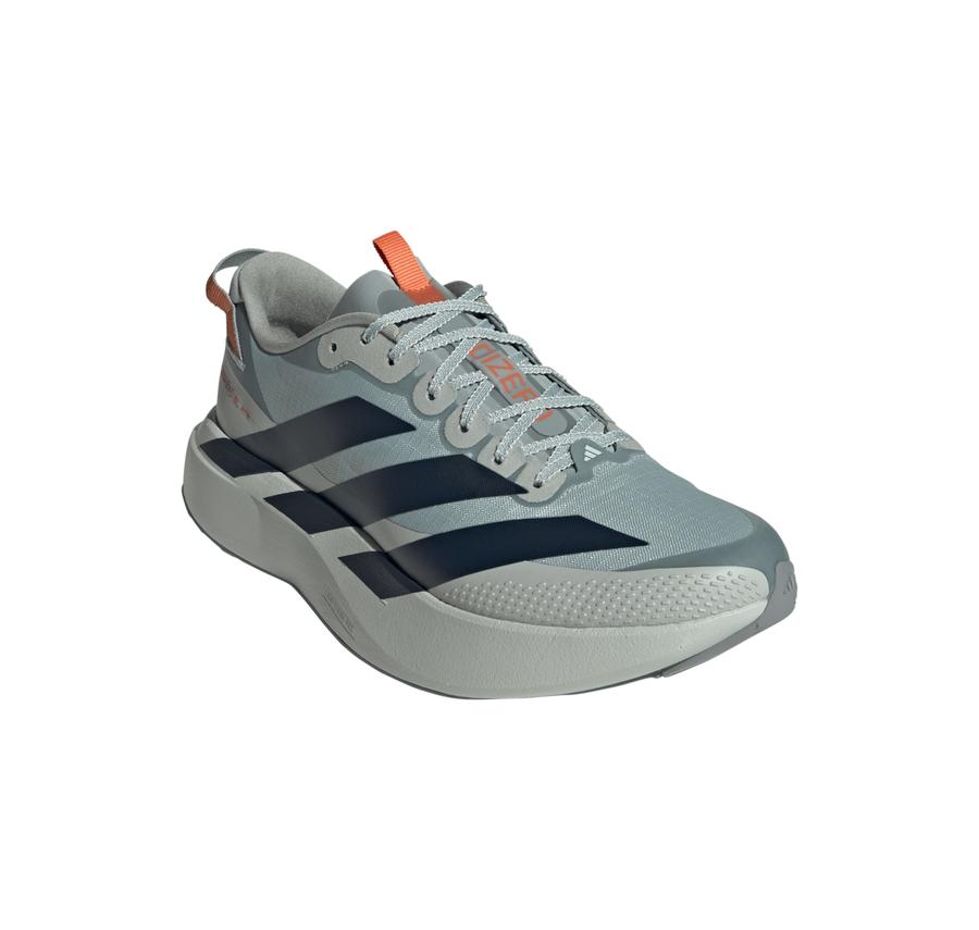 adidas Adızero Evo Sl Atr M Erkek adidas Adızero Evo Sl Atr M Erkek