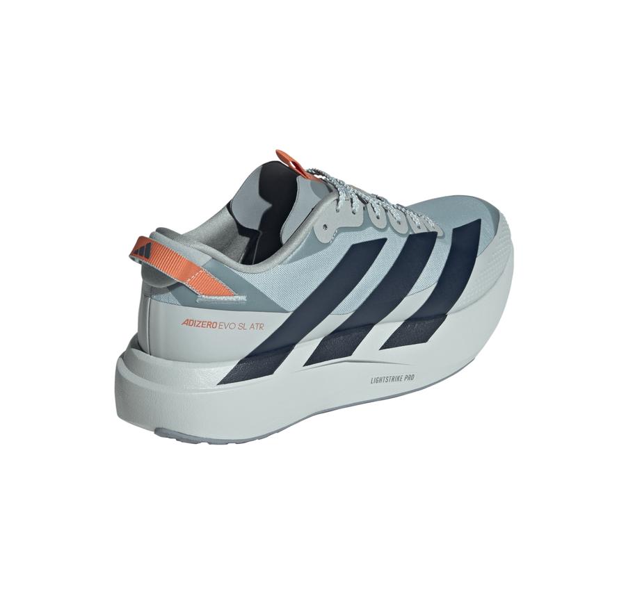 adidas Adızero Evo Sl Atr M Erkek adidas Adızero Evo Sl Atr M Erkek