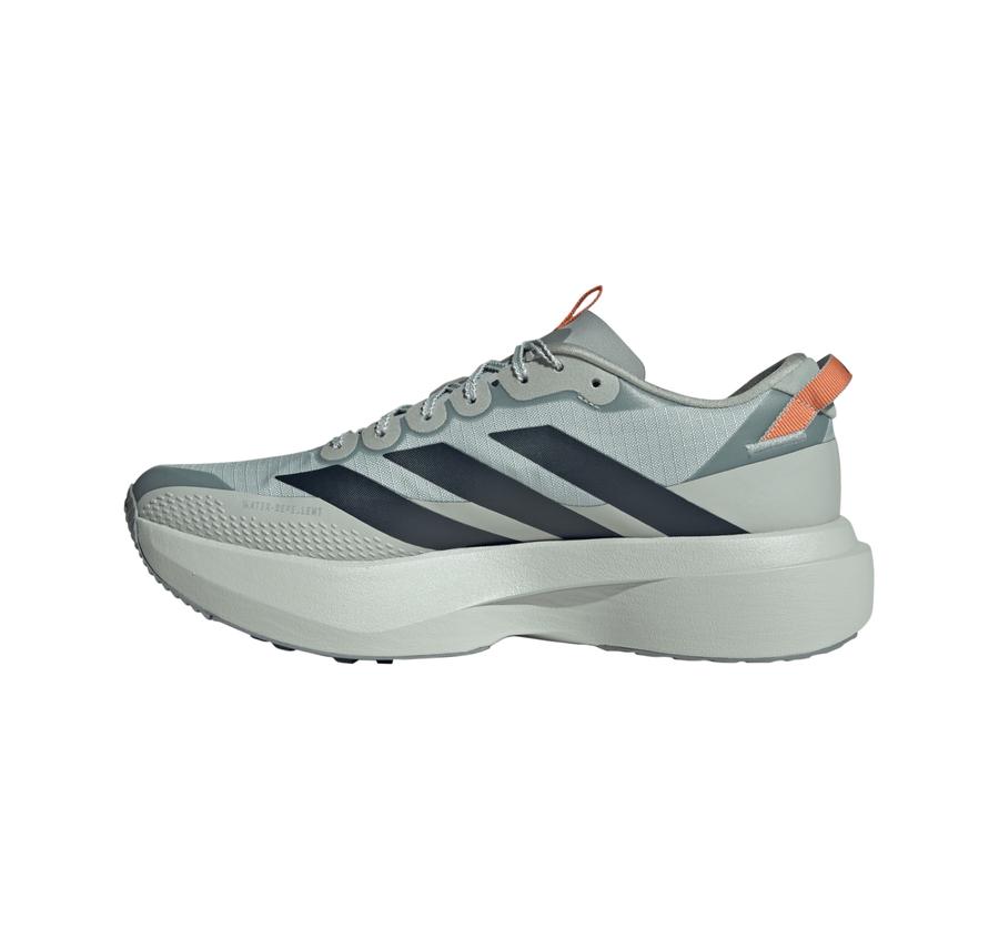 adidas Adızero Evo Sl Atr M Erkek adidas Adızero Evo Sl Atr M Erkek