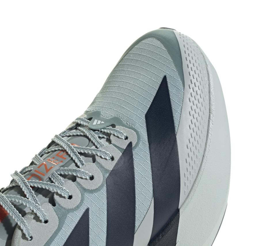 adidas Adızero Evo Sl Atr M Erkek adidas Adızero Evo Sl Atr M Erkek