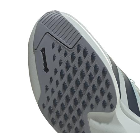 adidas Adızero Evo Sl Atr M Erkek adidas Adızero Evo Sl Atr M Erkek