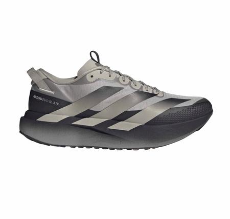 adidas Adızero Evo Sl Atr M Erkek Spor Ayakkabı adidas Adızero Evo Sl Atr M Erkek Spor Ayakkabı