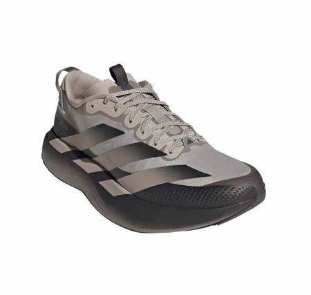 adidas Adızero Evo Sl Atr M Erkek Spor Ayakkabı adidas Adızero Evo Sl Atr M Erkek Spor Ayakkabı