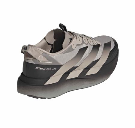 adidas Adızero Evo Sl Atr M Erkek Spor Ayakkabı adidas Adızero Evo Sl Atr M Erkek Spor Ayakkabı