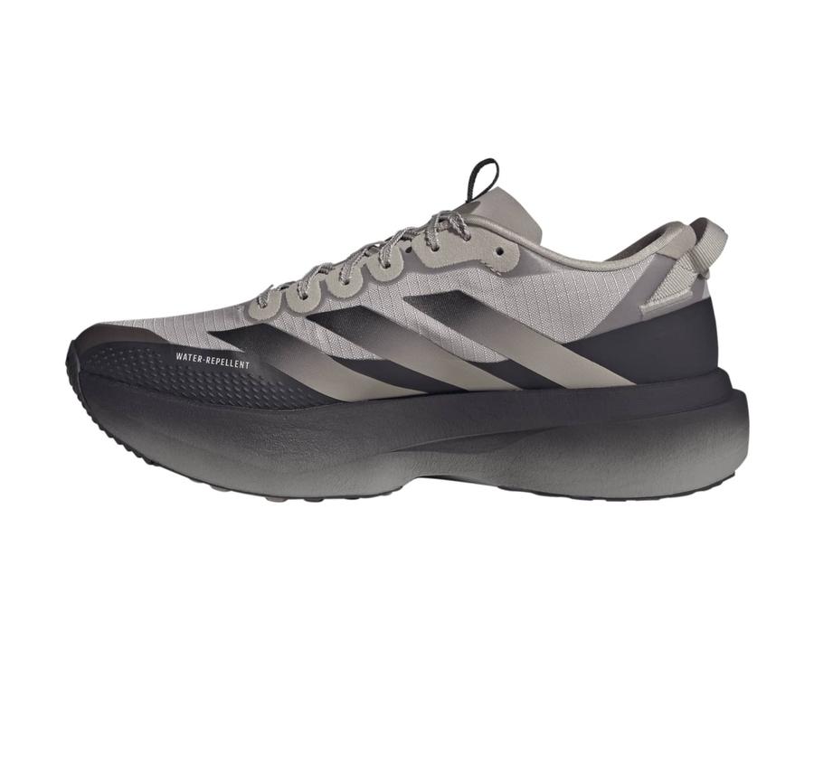 adidas Adızero Evo Sl Atr M Erkek Spor Ayakkabı adidas Adızero Evo Sl Atr M Erkek Spor Ayakkabı