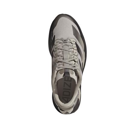 adidas Adızero Evo Sl Atr M Erkek Spor Ayakkabı adidas Adızero Evo Sl Atr M Erkek Spor Ayakkabı