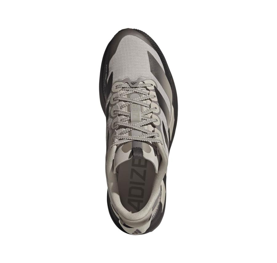 adidas Adızero Evo Sl Atr M Erkek Spor Ayakkabı adidas Adızero Evo Sl Atr M Erkek Spor Ayakkabı