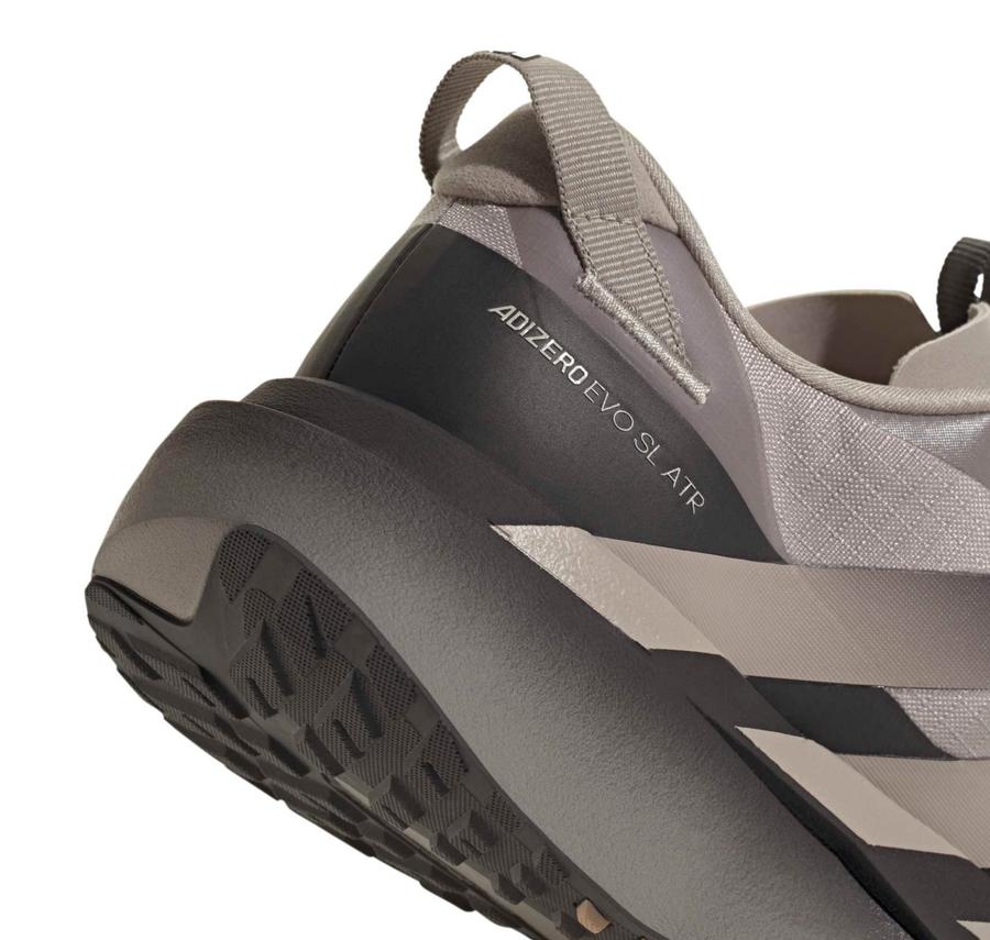 adidas Adızero Evo Sl Atr M Erkek Spor Ayakkabı adidas Adızero Evo Sl Atr M Erkek Spor Ayakkabı