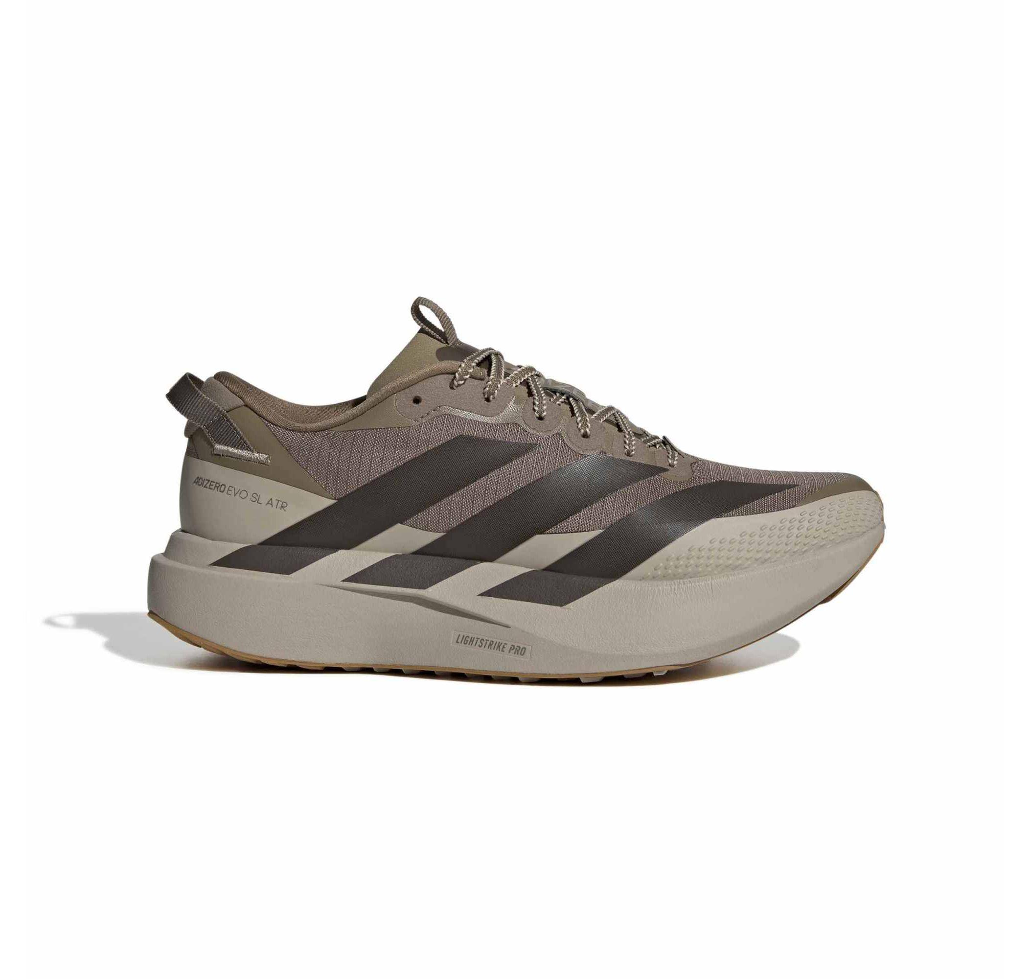 Мужские кроссовки adidas Adizero Evo Sl Atr M