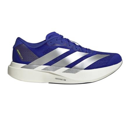 adidas Adizero Evo Sl Erkek Spor Ayakkabı