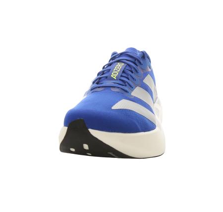 adidas Adizero Evo Sl Erkek Spor Ayakkabı Mavi